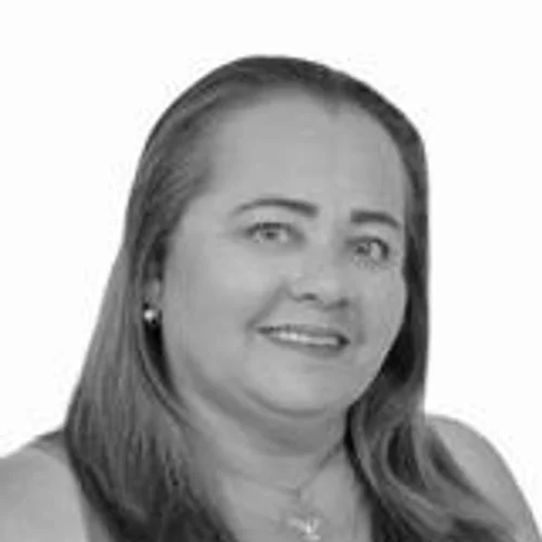 FABIANA DANTAS