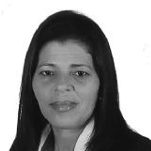 Matilde Martins