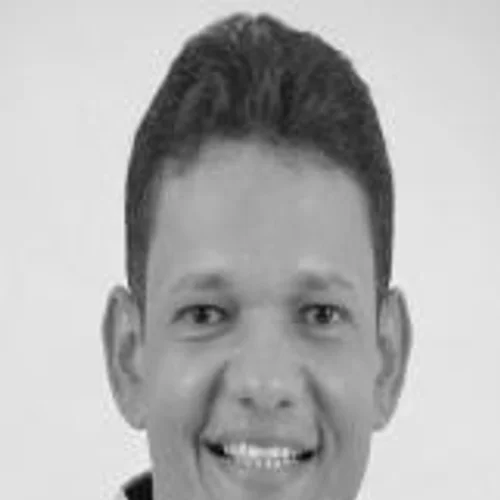 Paulo Cezar