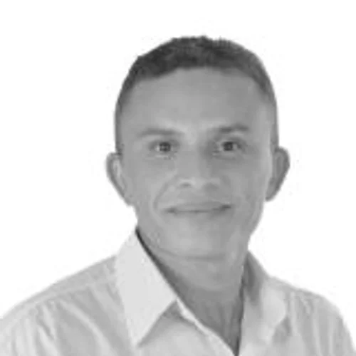 OTONIEL FREITAS