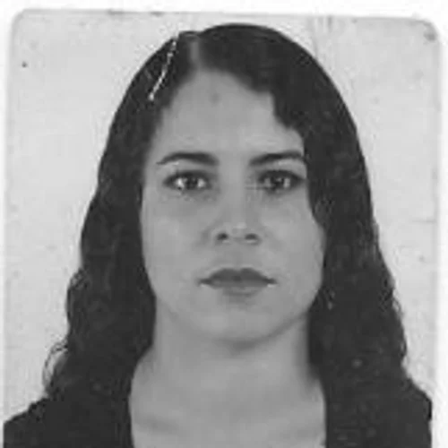 BEATRIZ
