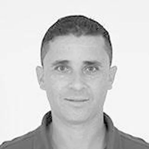 GEL MOREIRA