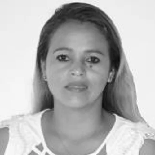 WILMA BARROS