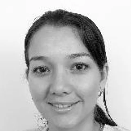 Xuxa