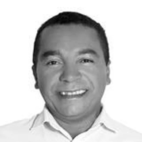 ZÉ FRANCISCO