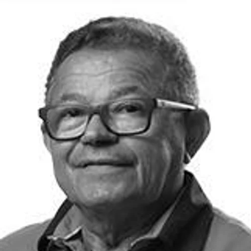 ZÉ BAIANO