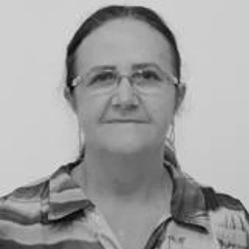 CARMELITA SCHUROFF