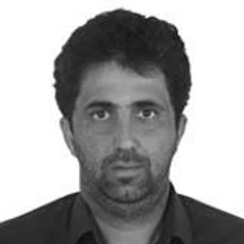 ROBERTO DO CICISO
