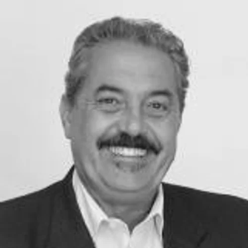 Gonçalo Faria