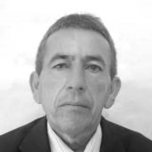 RAIMUNDO BIRIM