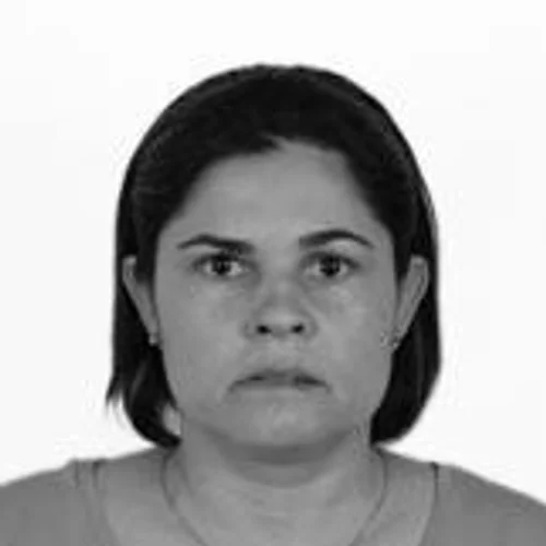 Samira
