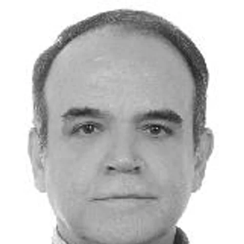 Mauro Garbelini