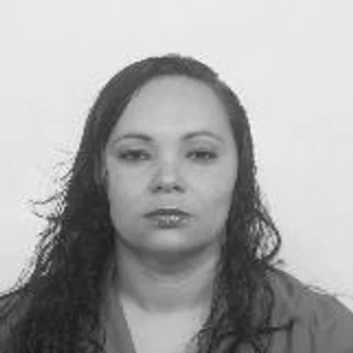 ADRIANA DO PEÇANHA