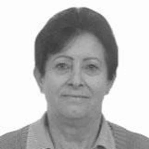 LUCIA SOBIERAJ