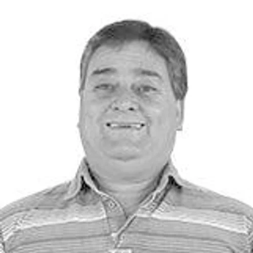 RENATO MOTORISTA