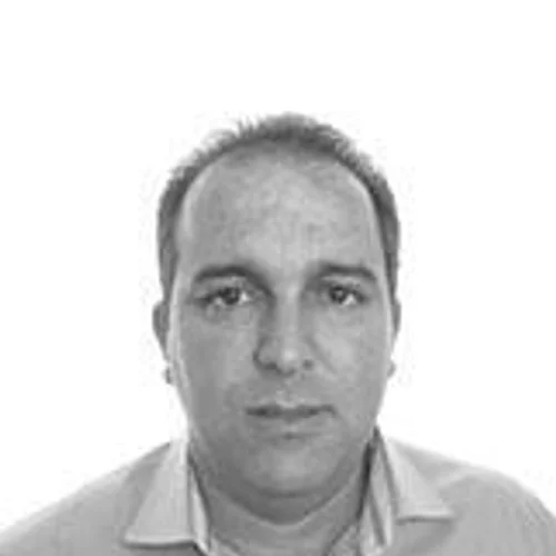 ALESSANDRO MENDES