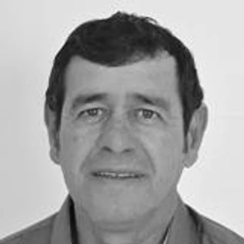 LUIZ HUMBERTO
