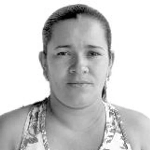 CONCEIÇÃO