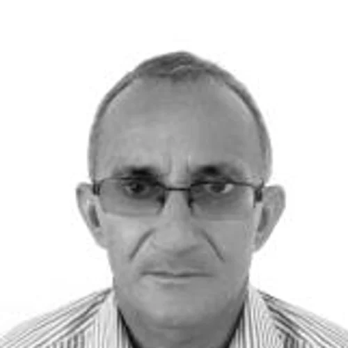 Carlos Gregório
