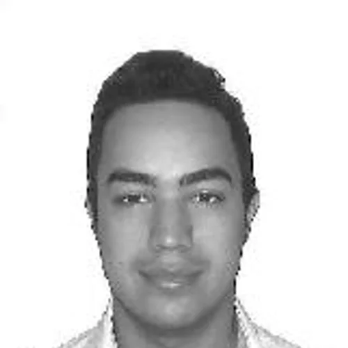 RICARDO