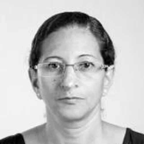 Adrianinha