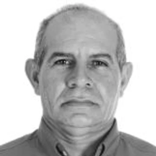 JUSCELINO DENTISTA