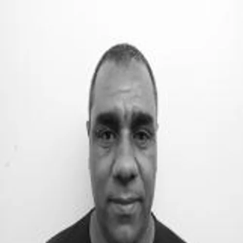 Regilberto