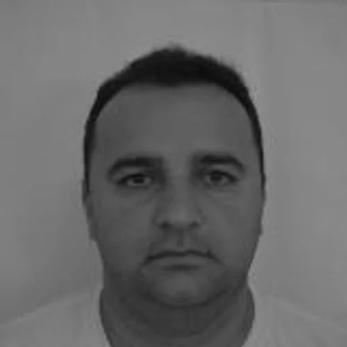 LUCIANO ODESSE