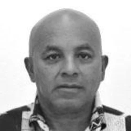 ZÉ PRETO