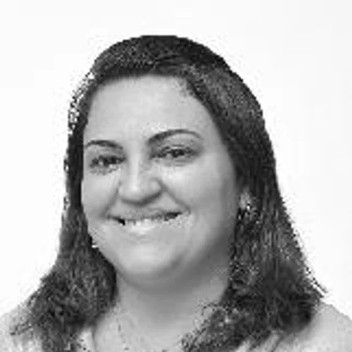 TOINHA DE IRANI
