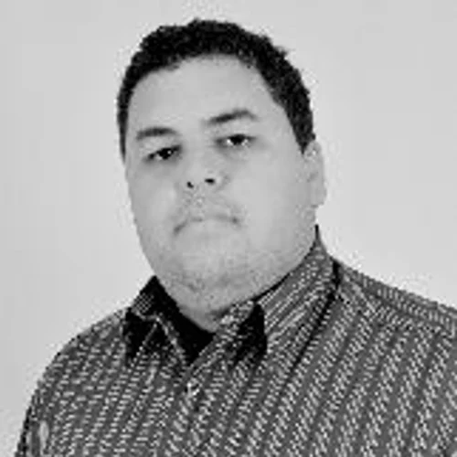 Julio do Marião