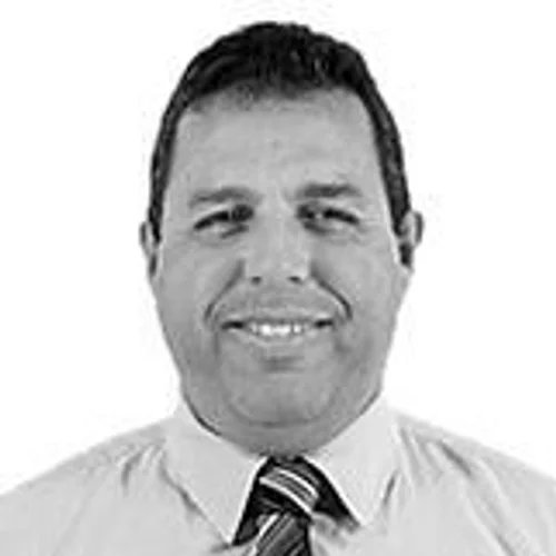 Adriano Bastos (tomate)