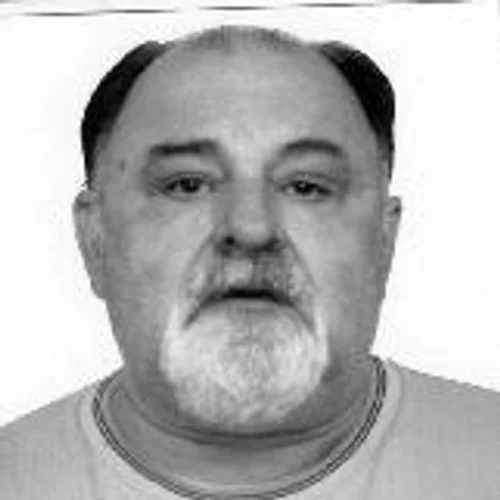 PADRE JOÃO