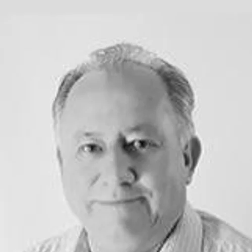 JOSE KUHLKAMP