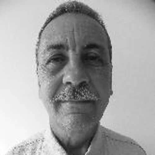 Edinho Gabriel