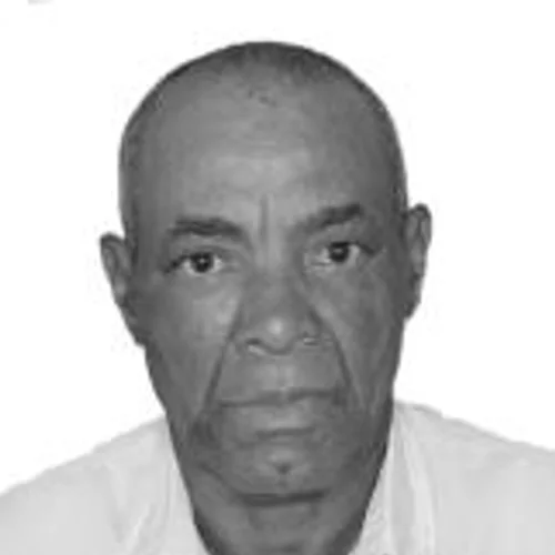 RAMIRO MECANICO