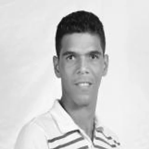 Silvano Bandeira