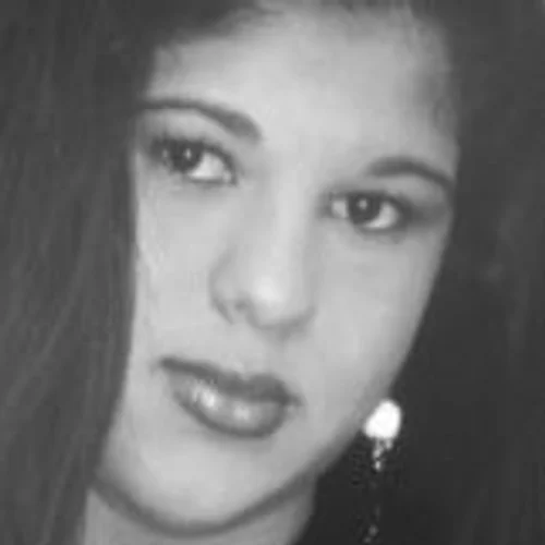 Wenia Vidal