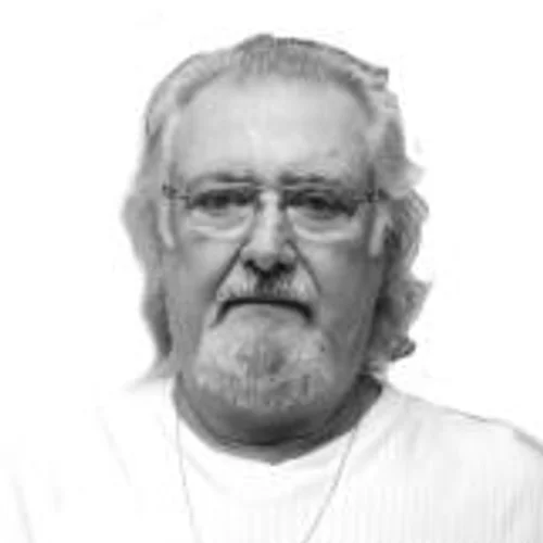 Eustaquio de Carvalho