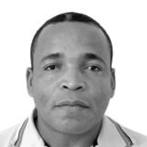 GORDO DO MERCADO