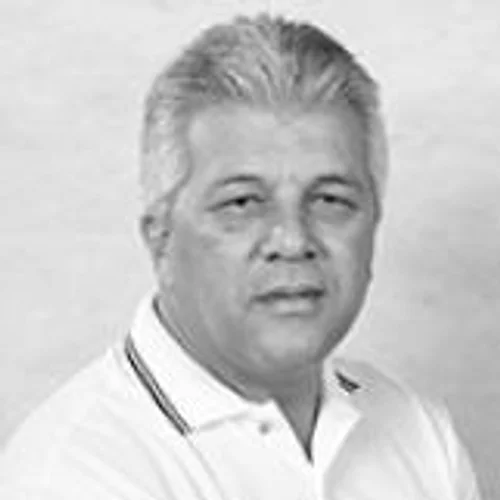 Nelson Sales