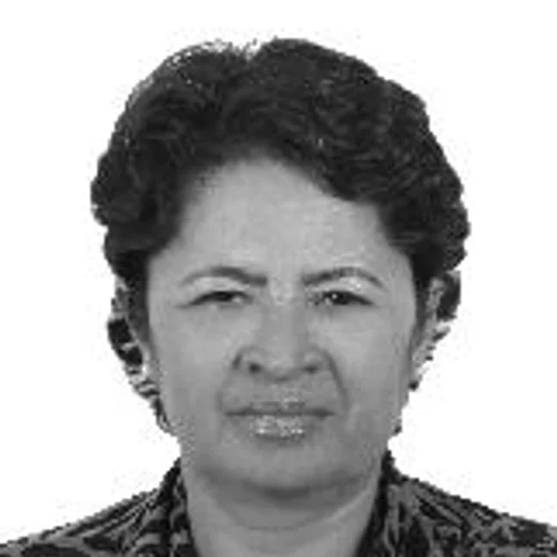 Madalena Marques
