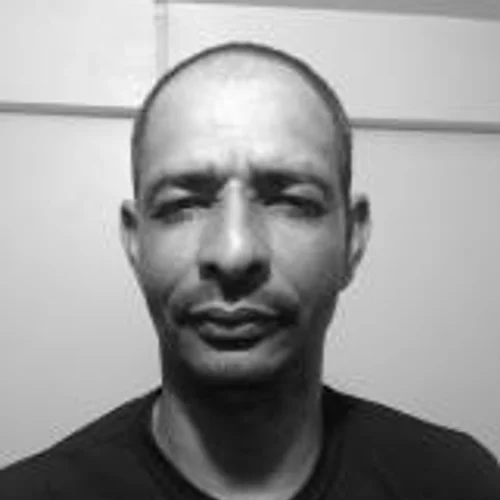 TUKA MAYA O MICHAEL JACKSON