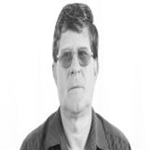 NEGO CARDOSO