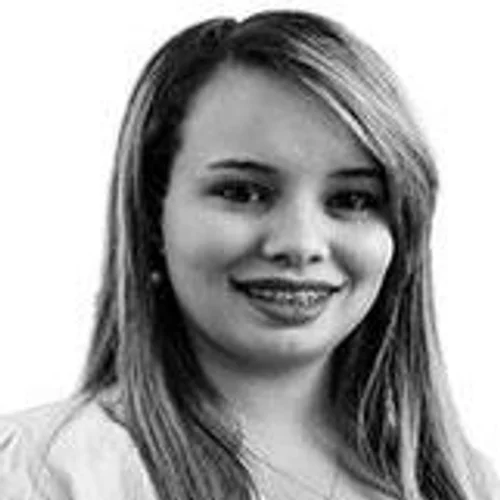 BRUNA