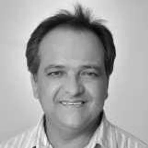 CARLOS VALENÇA
