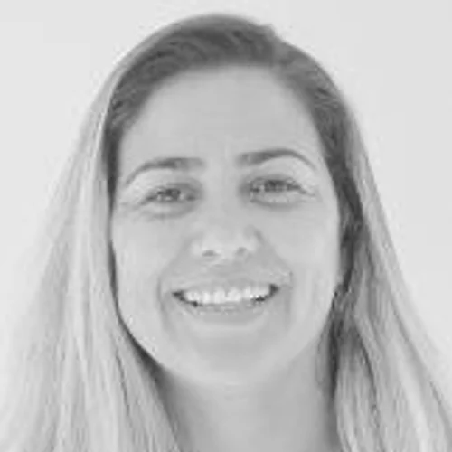 Rose Moura
