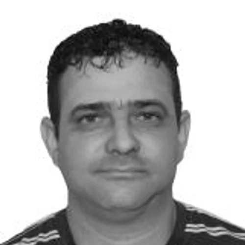 Reinaldo da Costa