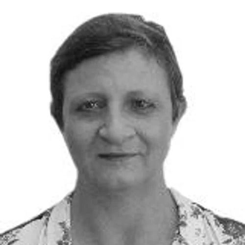Professora Selma