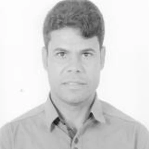 Leonildo
